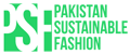 Canvas Logo